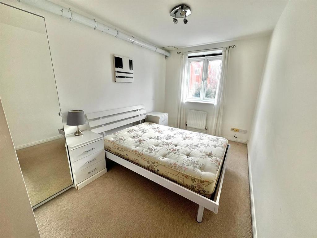 Bedroom2.jpg