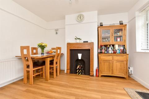 3 bedroom terraced house for sale, Addington Road, South Croydon CR2