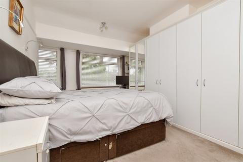 3 bedroom terraced house for sale, Addington Road, South Croydon CR2