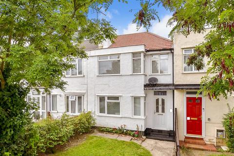 3 bedroom terraced house for sale, Addington Road, South Croydon CR2