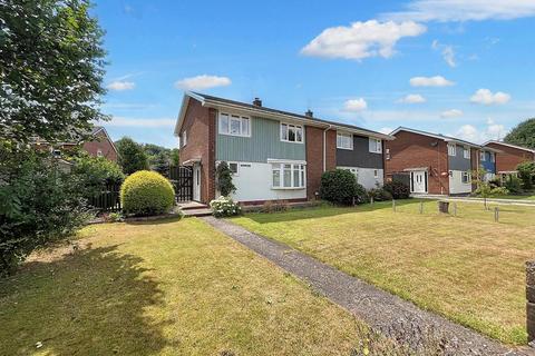 undefined, Caerleon Road, Ponthir, Newport