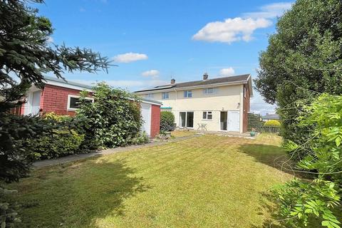 undefined, Caerleon Road, Ponthir, Newport