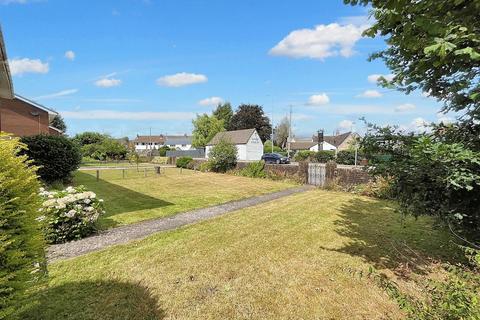 undefined, Caerleon Road, Ponthir, Newport