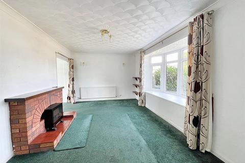 undefined, Caerleon Road, Ponthir, Newport