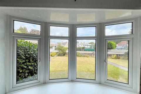 undefined, Caerleon Road, Ponthir, Newport