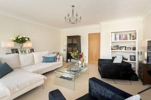 3 bedroom house for sale, Layton Place, Kew, Surrey, TW9