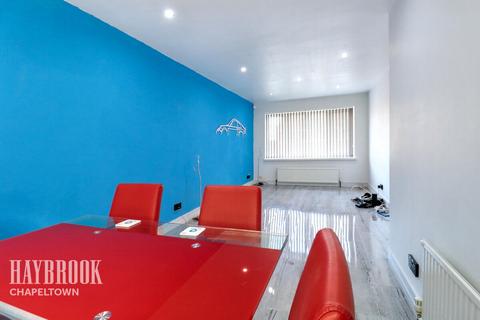 77 Beacon Road, Sheffield, S9 1AB