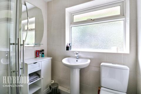 77 Beacon Road, Sheffield, S9 1AB