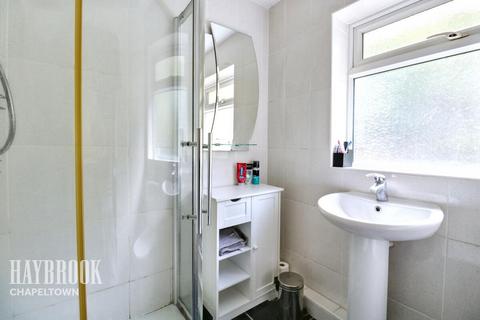 77 Beacon Road, Sheffield, S9 1AB