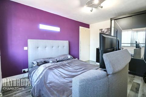 77 Beacon Road, Sheffield, S9 1AB