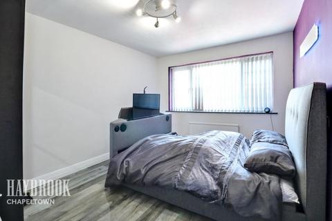 77 Beacon Road, Sheffield, S9 1AB