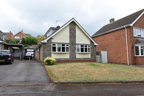 undefined, Lawnswood Road, Stourbridge DY8