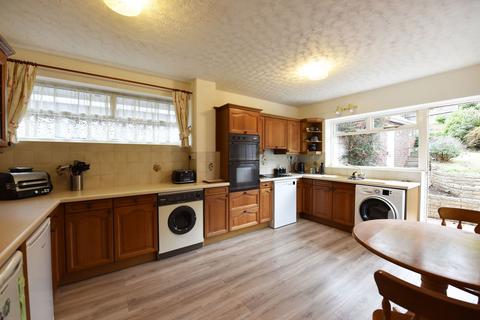 undefined, Lawnswood Road, Stourbridge DY8