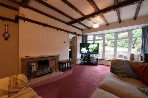 undefined, Lawnswood Road, Stourbridge DY8
