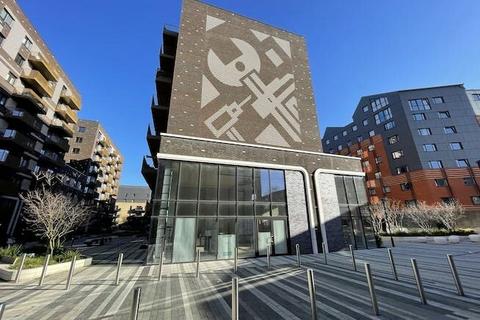 Office for sale, 3 Vanguard Way London E17 6RW