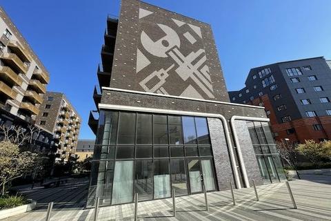 Office for sale, 3 Vanguard Way London E17 6RW