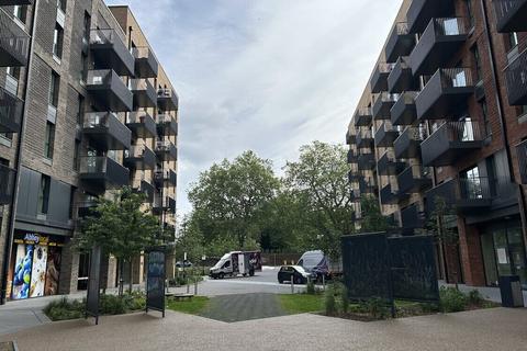 Retail property (high street) to rent, 7 Barking Wharf Sq Barking IG11 7EN