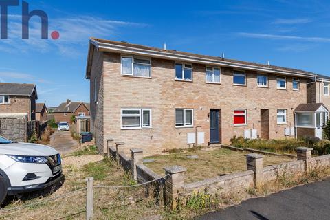 undefined, Sandown PO36