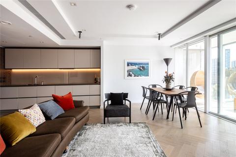 Bessborough House, Battersea Power Station, London, SW11