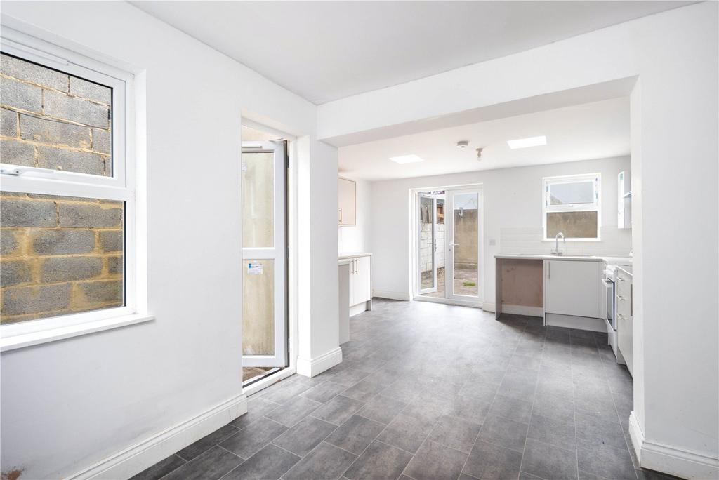 Picture No. 10