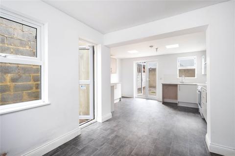 undefined, Finden Road, Forest Gate, London, E7