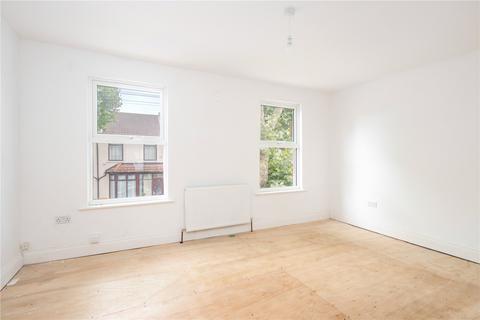 undefined, Finden Road, Forest Gate, London, E7