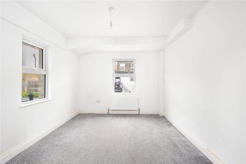 undefined, Finden Road, Forest Gate, London, E7