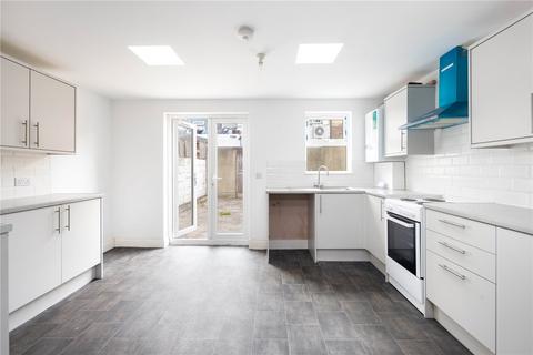 undefined, Finden Road, Forest Gate, London, E7