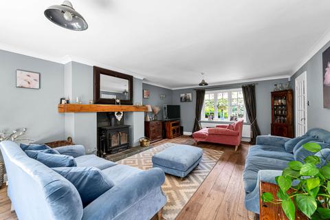 5 bedroom detached house for sale, Henley-on-thames RG9