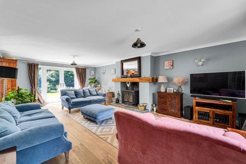 5 bedroom detached house for sale, Henley-on-thames RG9