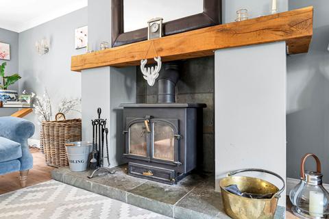 5 bedroom detached house for sale, Henley-on-thames RG9