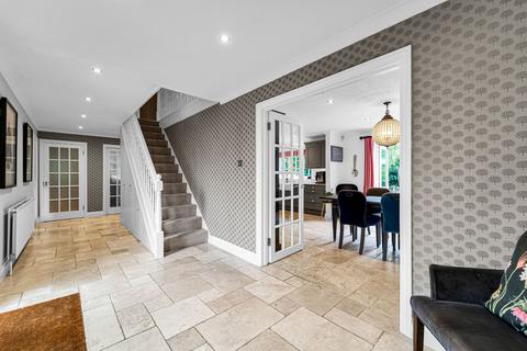 5 bedroom detached house for sale, Henley-on-thames RG9