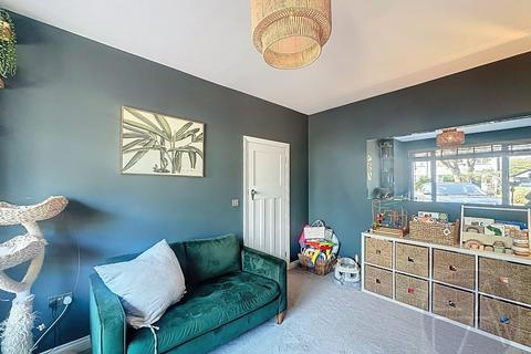 3 bedroom detached house for sale, Churchgate, Southport PR9
