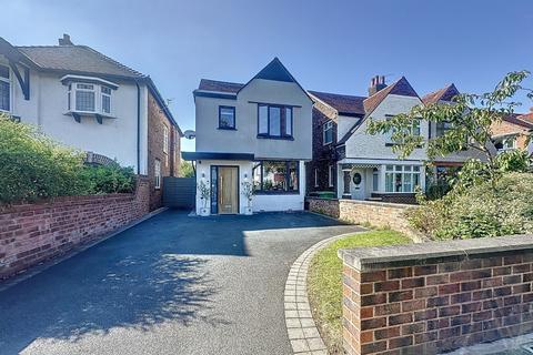 3 bedroom detached house for sale, Churchgate, Southport PR9