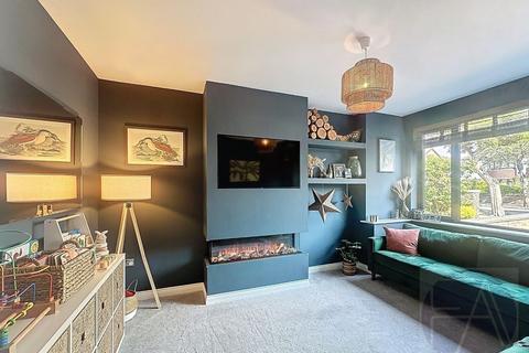 3 bedroom detached house for sale, Churchgate, Southport PR9