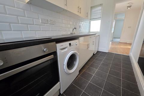 undefined, Castle Street, Luton, Bedfordshire
