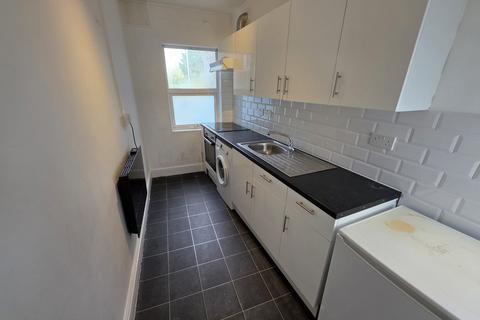 undefined, Castle Street, Luton, Bedfordshire