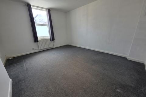 undefined, Castle Street, Luton, Bedfordshire