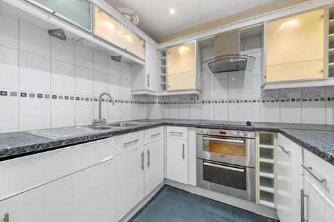 undefined, Dominion Close, Hounslow