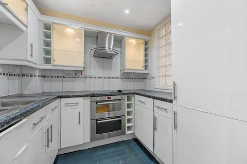 undefined, Dominion Close, Hounslow