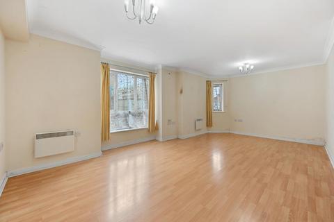 undefined, Dominion Close, Hounslow