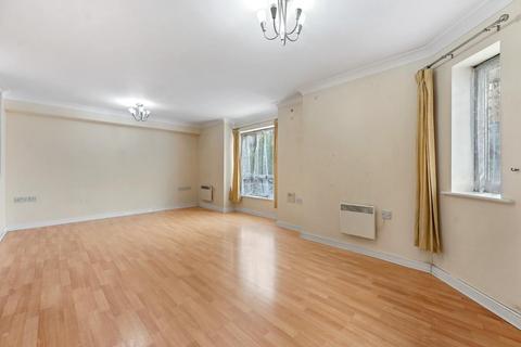 undefined, Dominion Close, Hounslow