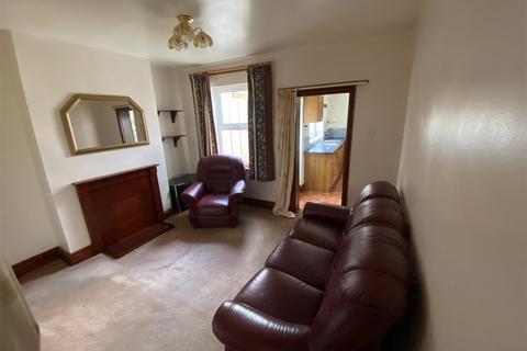 2 bedroom terraced house for sale, Sutton Road, Kidderminster