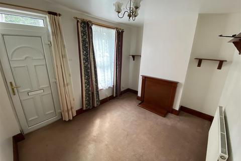 2 bedroom terraced house for sale, Sutton Road, Kidderminster