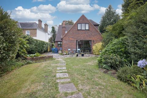 undefined, Callis Court Road, Broadstairs, Kent, CT10