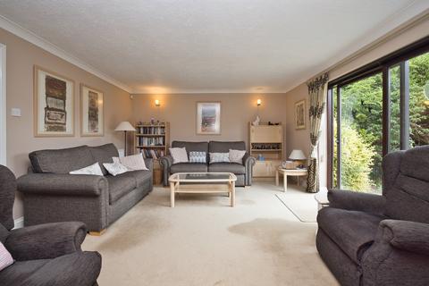 undefined, Callis Court Road, Broadstairs, Kent, CT10
