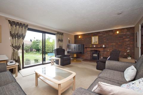 undefined, Callis Court Road, Broadstairs, Kent, CT10