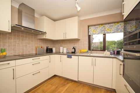 undefined, Callis Court Road, Broadstairs, Kent, CT10