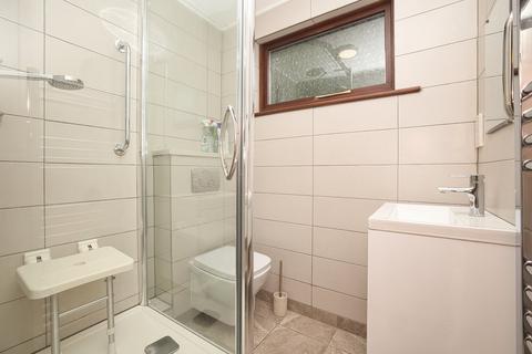 undefined, Callis Court Road, Broadstairs, Kent, CT10