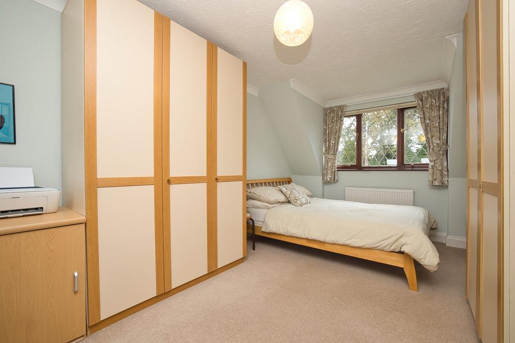 Picture 6